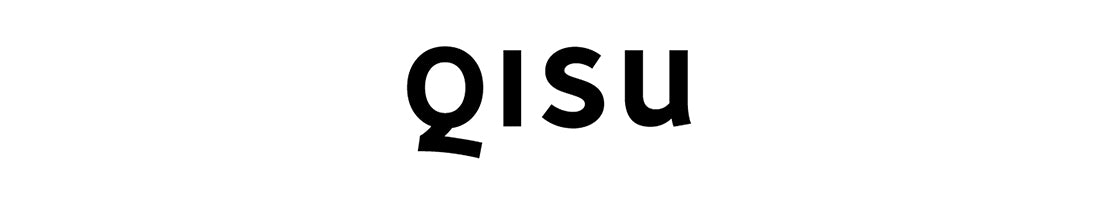 QISU