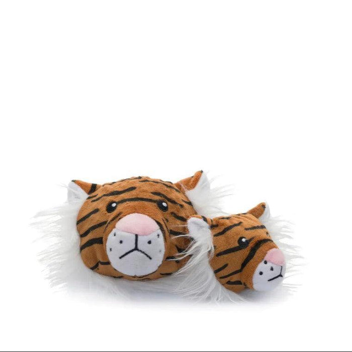 Fabdog | Faball - Tiger-Fabdog-Love My Hound