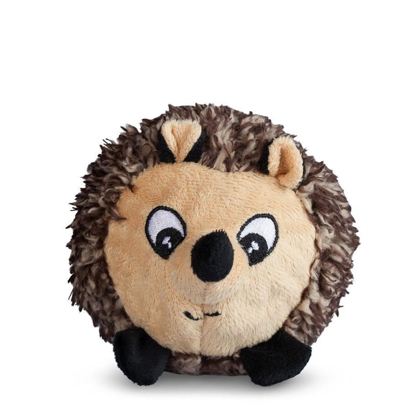 Fabdog | Faballs 'Country Critters' - Hedgehog-Fabdog-Love My Hound