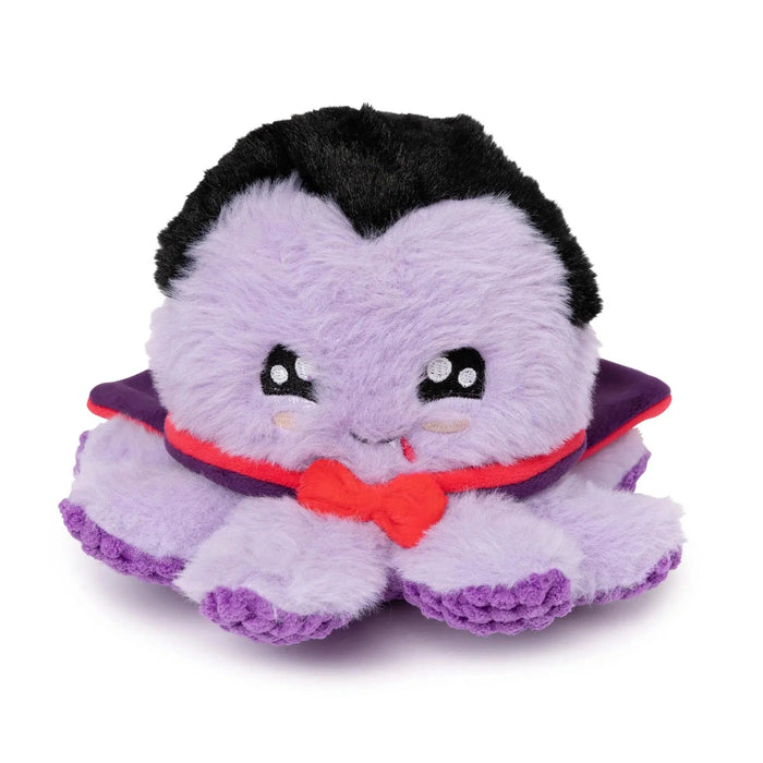 FuzzYard | Stumpy Draco-pus - Halloween Plush Dog Toy-FuzzYard-Love My Hound