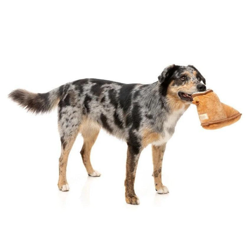 Fuzzyard | Dogg Boot - Dog Toy-FuzzYard-Love My Hound