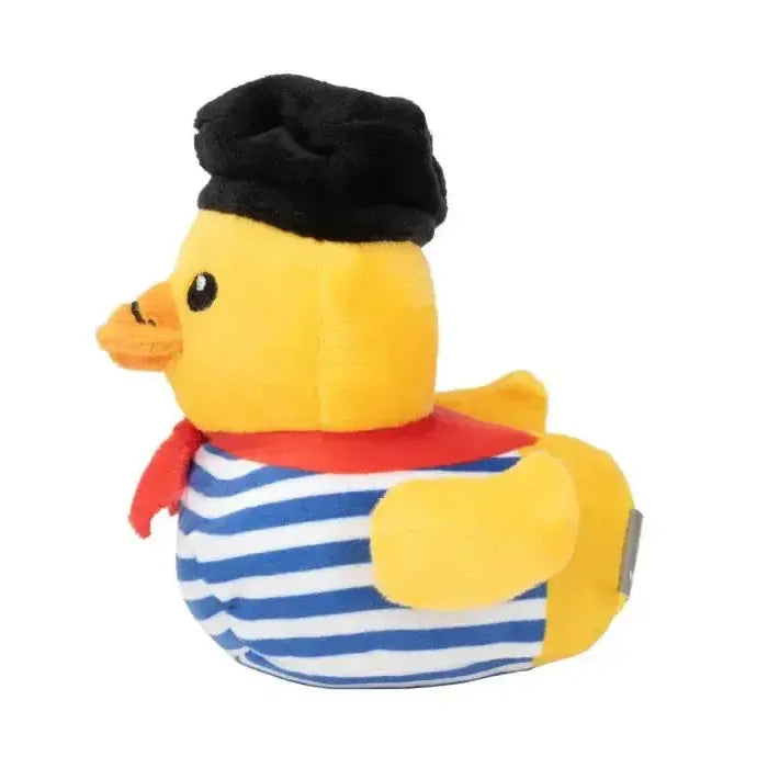 Fuzzyard | Timothee Chalaquack - Dog Toy-FuzzYard-Love My Hound