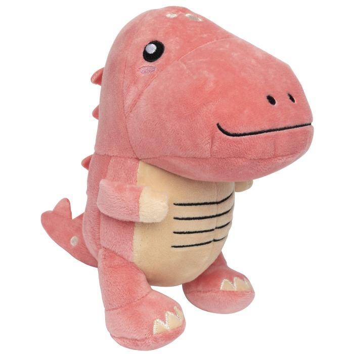Fuzzyard | Tyrion the Tyrannosaurus Rex - Plush Dog Toy
