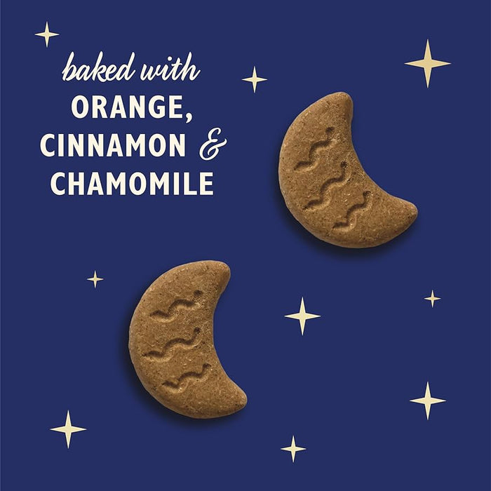 Lily's Kitchen | Christmas Bedtime Biscuits | Dog Treats-Lily's Kitchen-Love My Hound