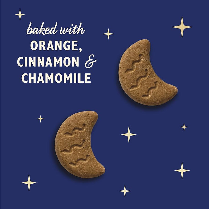 Lily's Kitchen | Christmas Bedtime Biscuits | Dog Treats-Lily's Kitchen-Love My Hound