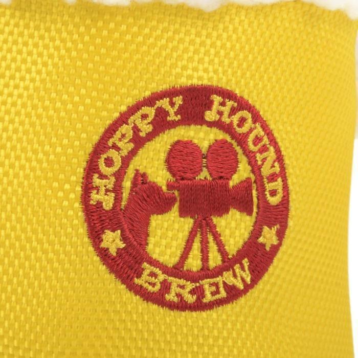 P.L.A.Y - Hollywoof Hoppy Hound Brew - Dog Toy-P.L.A.Y-Love My Hound