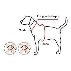 Puppia Soft Jacket Harness (B)- Black-Puppia-Love My Hound