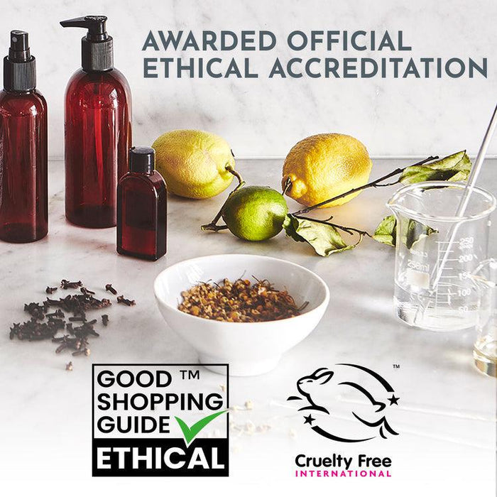 Wildwash PRO | Eye Cleanser For Dogs - 300ml-WildWash-Love My Hound