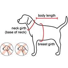 Puppia - Ultralight Thermal Dog Vest - Yellow-Puppia-Love My Hound