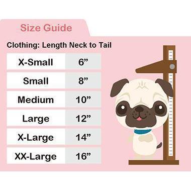 Puppia - Wilderness Rain-Harness-Coat - Red-Puppia-Love My Hound