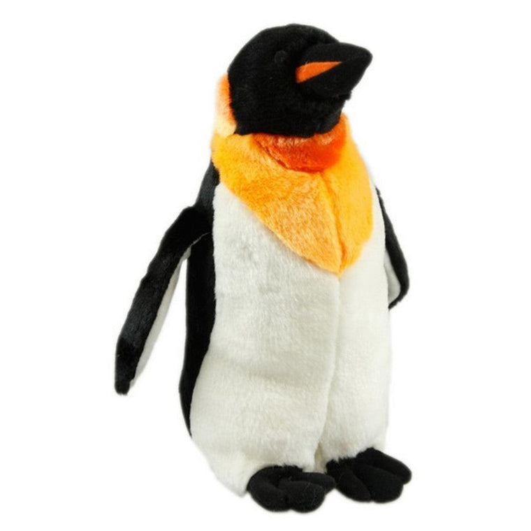 Animal Instincts | Snow Mates Pedro Penguin