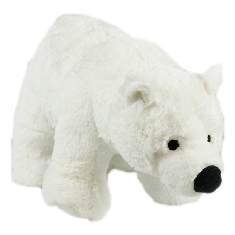 Animal Instincts | Snow Mates Perdita Polar Bear-Animal Instincts-Love My Hound