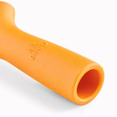 Beco - Natural Rubber Super Stick - Orange-Beco-Love My Hound