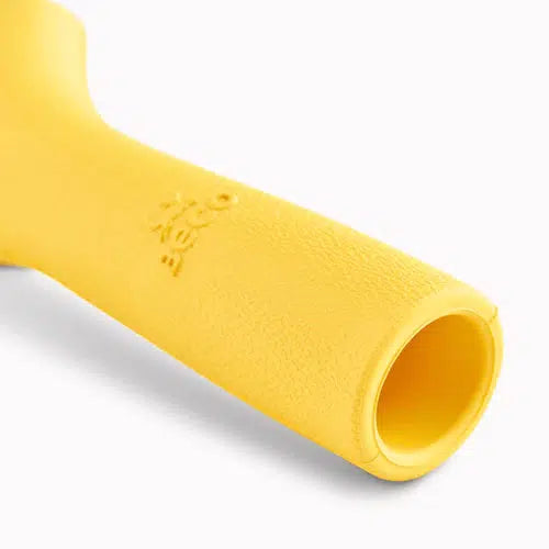 Beco - Natural Rubber Super Stick - Yellow-Beco-Love My Hound