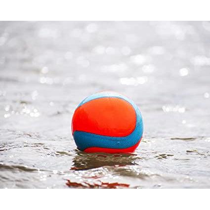 Chuckit - Amphibious Mega Ball-ChuckIt-Love My Hound