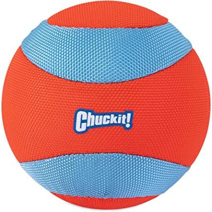 Chuckit - Amphibious Mega Ball-ChuckIt-Love My Hound