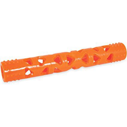 Chuckit - Breathe Right Fetch Stick Dog Toy-ChuckIt-Love My Hound
