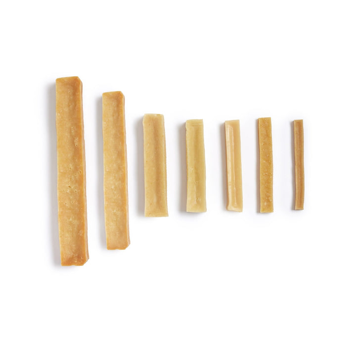 Green & Wilds | Daisy Moo's Cheese Chews