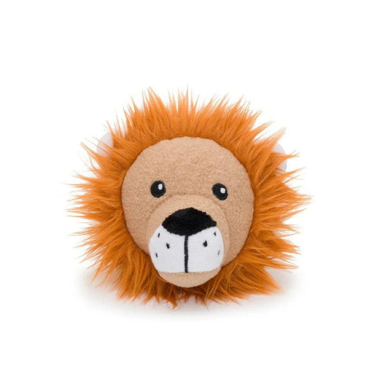 Fabdog | Faball - Lion