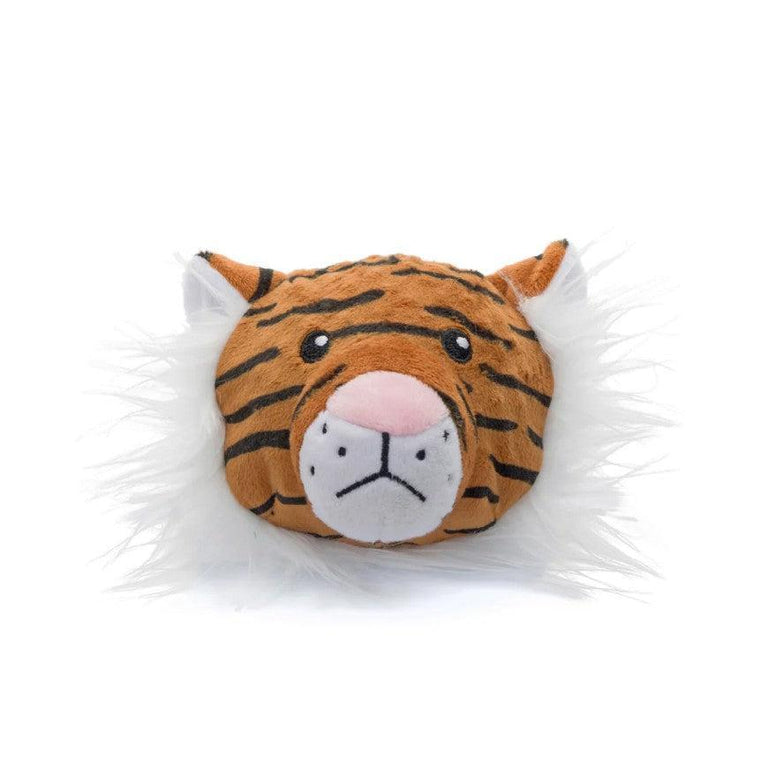 Fabdog | Faball - Tiger