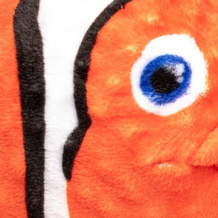 Fabdog | Faballs - Clownfish-Fabdog-Love My Hound