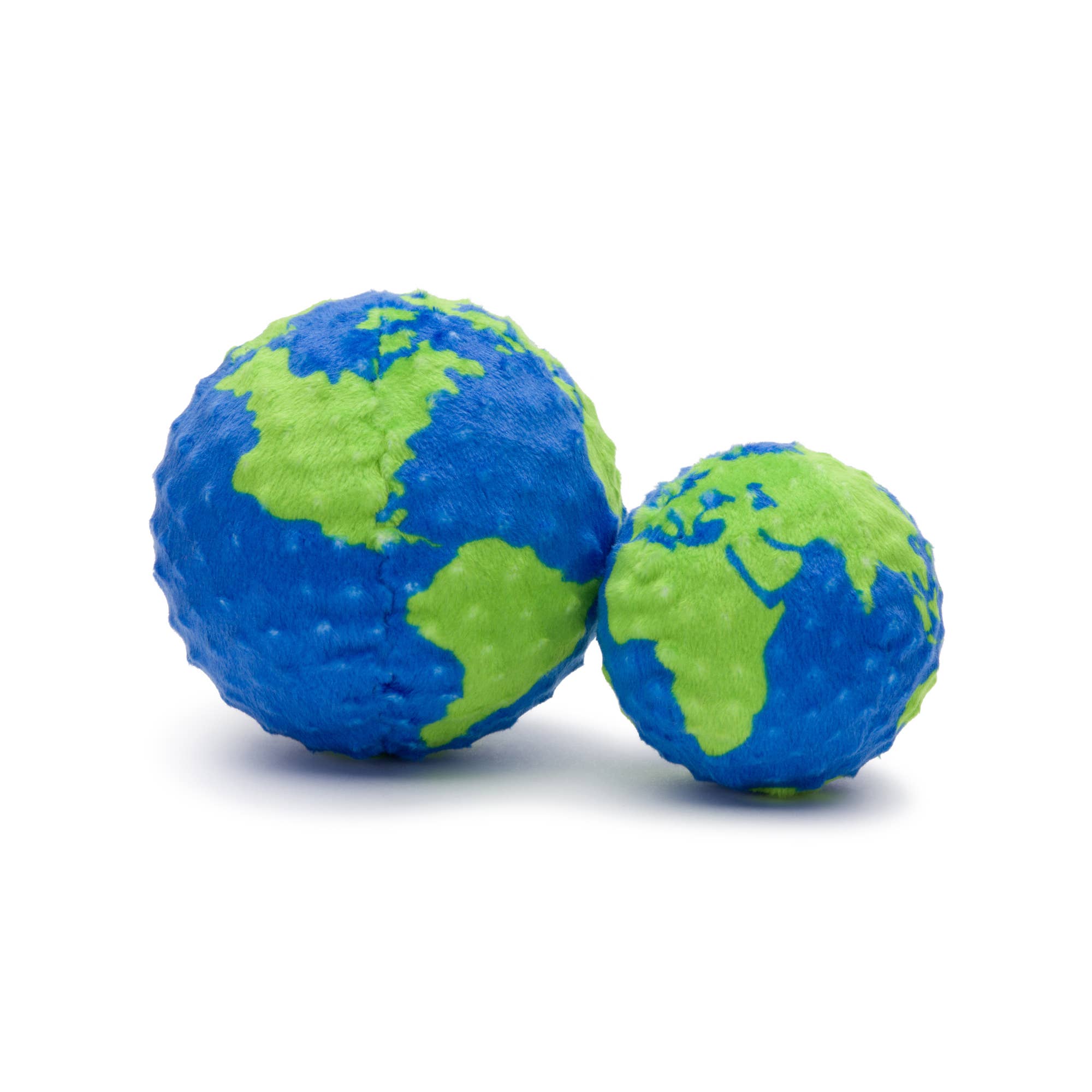 Fabdog Faballs Earth Dog Toy Love My Hound fabdog-faballs-earth-dog-toy-love-my-hound