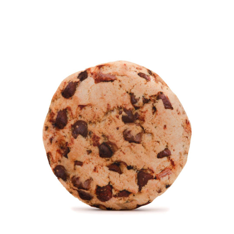 Fabdog | Pups Ahoy Cookie Dog Toy-Fabdog-Love My Hound