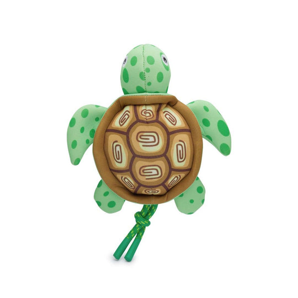 Turtle floatie hotsell