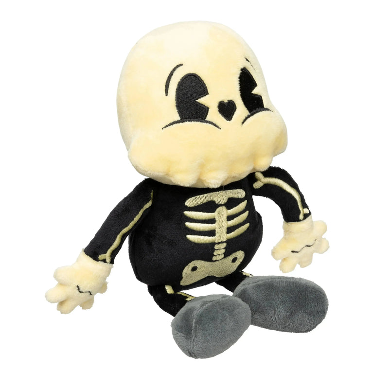 FuzzYard | Arthur-itis Halloween Dog Toy-FuzzYard-Love My Hound