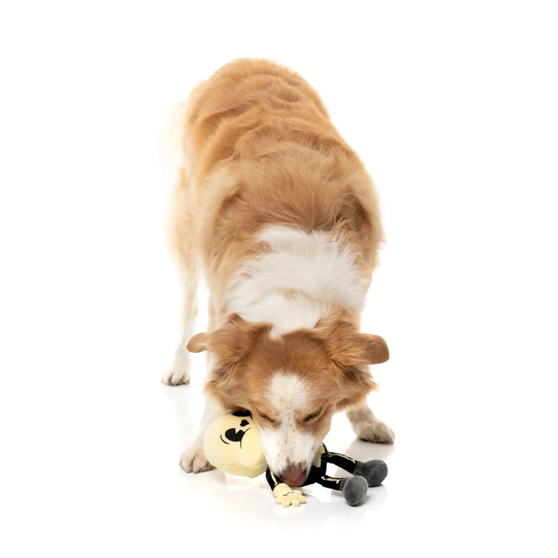 FuzzYard | Arthur-itis Halloween Dog Toy-FuzzYard-Love My Hound