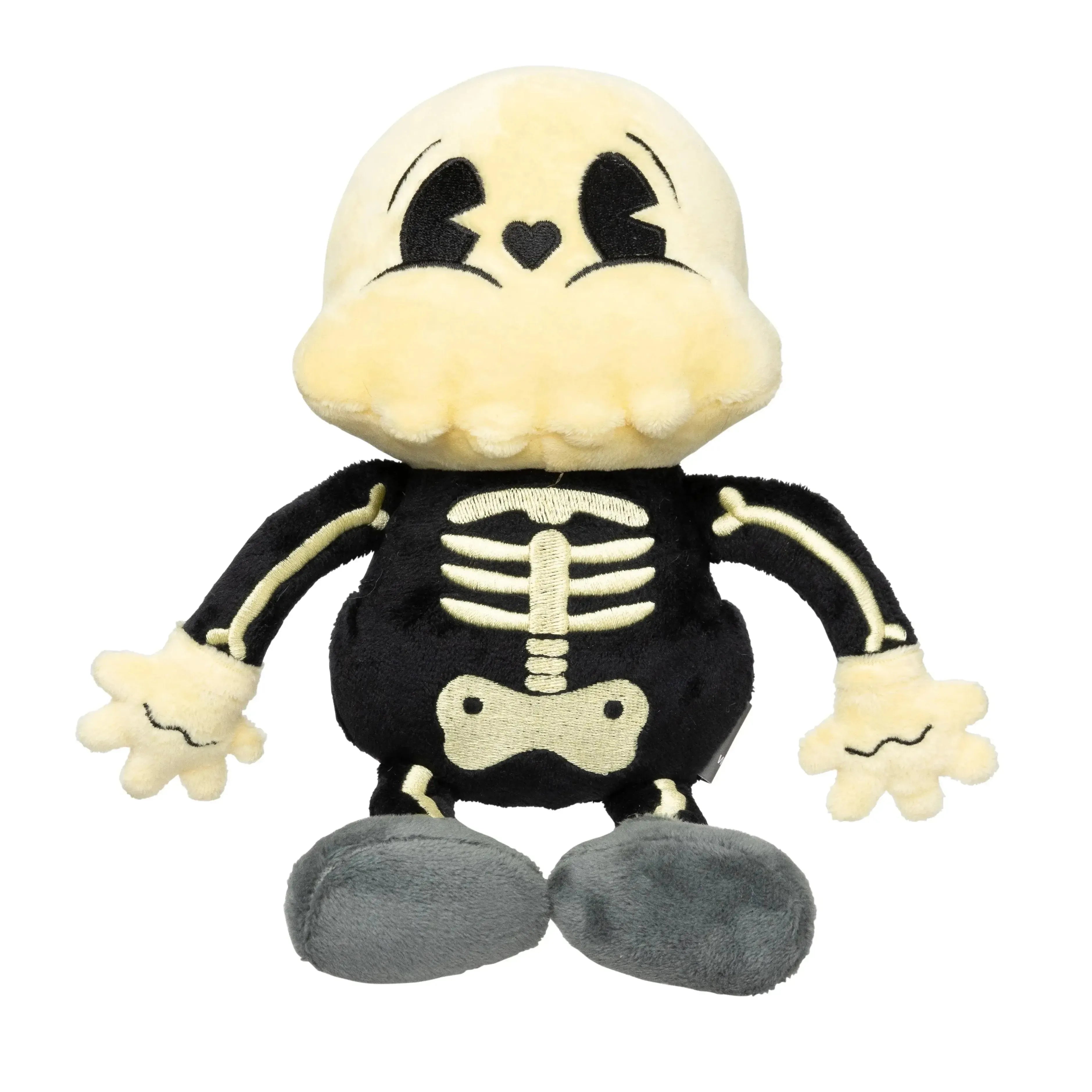 FuzzYard | Arthur-itis Halloween Dog Toy-FuzzYard-Love My Hound