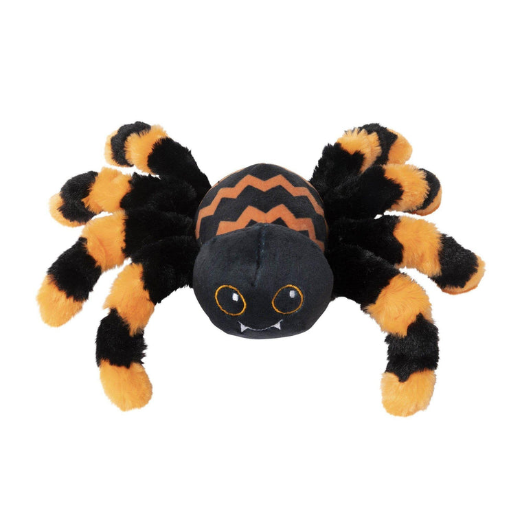 FuzzYard  - Creepers Halloween - Plush Dog Toy