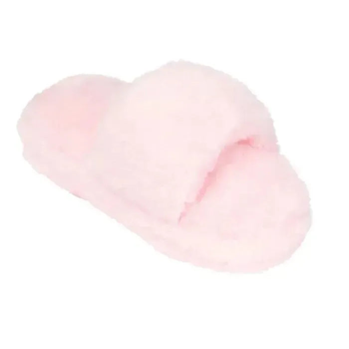 FuzzYard | Fetch My Slippers & Paper 2 pack-FuzzYard-Love My Hound