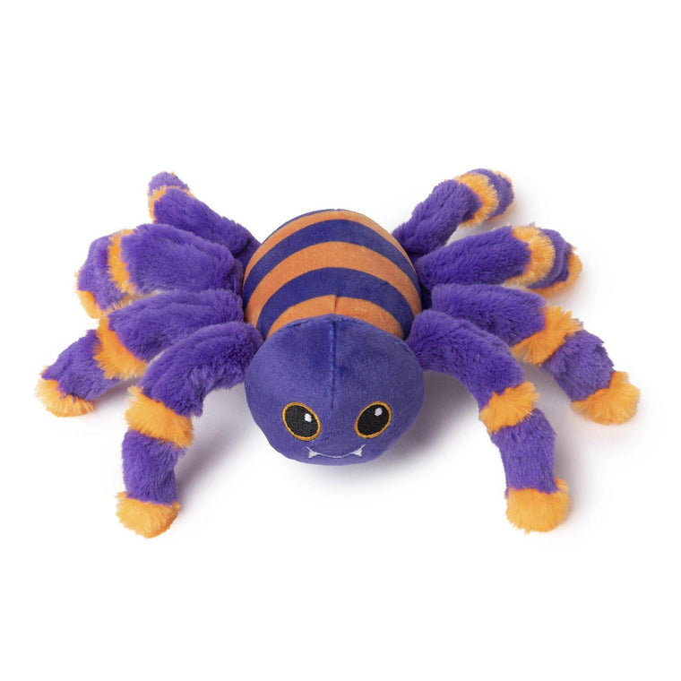 FuzzYard  - Jeepers Halloween Plush Dog Toy