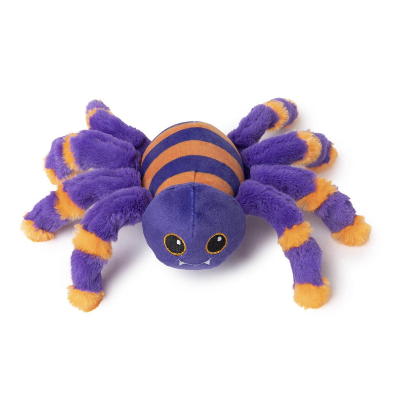 FuzzYard - Jeepers Halloween Plush Dog Toy-FuzzYard-Love My Hound