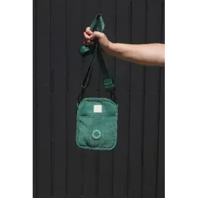 FuzzYard Life | Cross Body Bag - French Blue-FuzzYard Life-Love My Hound