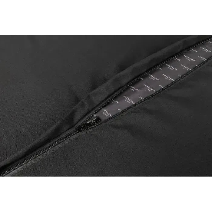 FuzzYard Life | Dog Lounge Mat - Myrtle Green-FuzzYard Life-Love My Hound