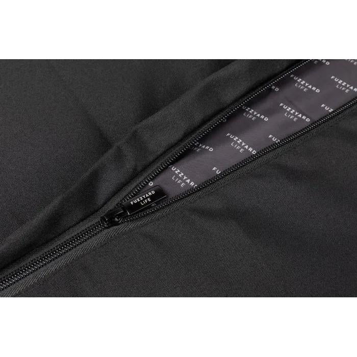 FuzzYard Life | Dog Lounge Mat - Sandstone-FuzzYard Life-Love My Hound