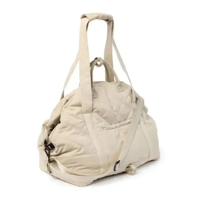 FuzzYard Life | Multipurpose Carrier & Car Seat - Sandstone-FuzzYard Life-Love My Hound