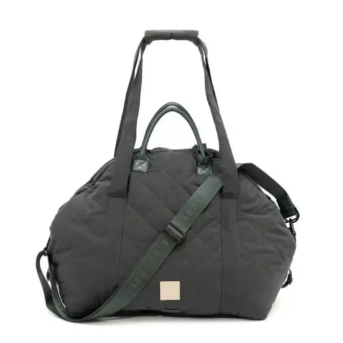 FuzzYard Life | Multipurpose Carrier & Car Seat - Slate Grey-FuzzYard Life-Love My Hound