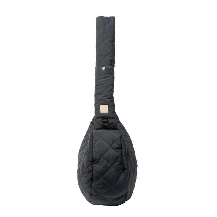 FuzzYard Life | Sling Carrier - Slate Grey-FuzzYard Life-Love My Hound