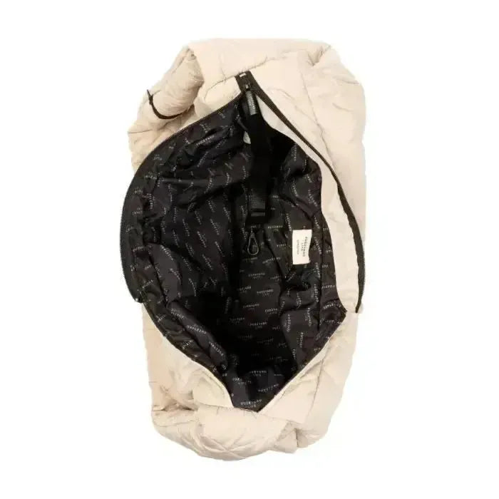 FuzzYard Life | Sling Carrier - Slate Grey-FuzzYard Life-Love My Hound
