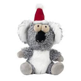 Fuzzyard | Christmas Kana the Koala-FuzzYard-Love My Hound