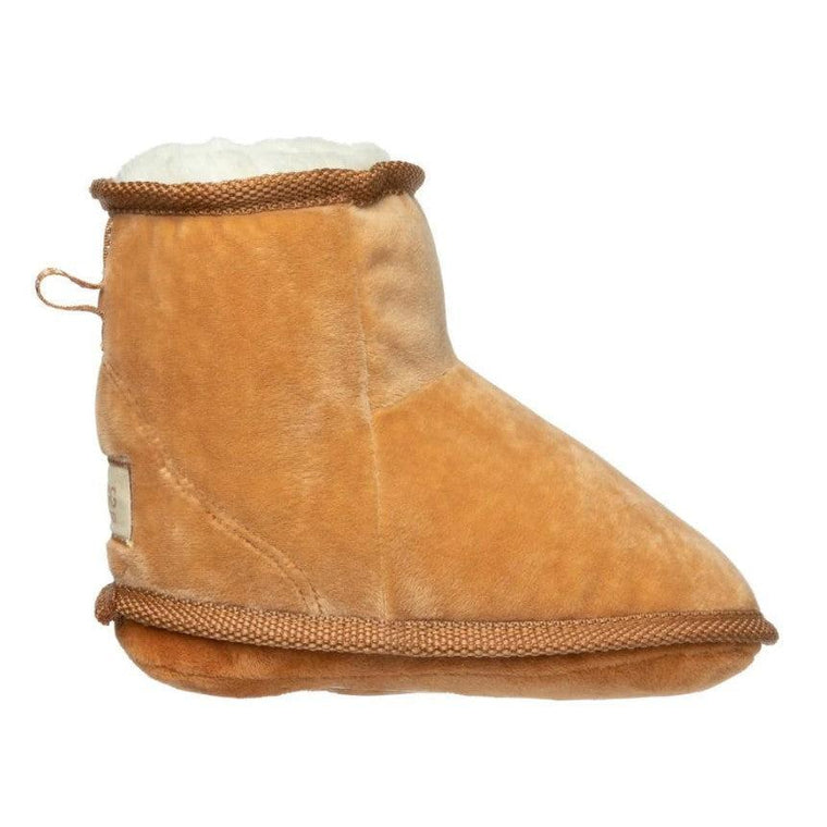 Fuzzyard | Dogg Boot - Dog Toy