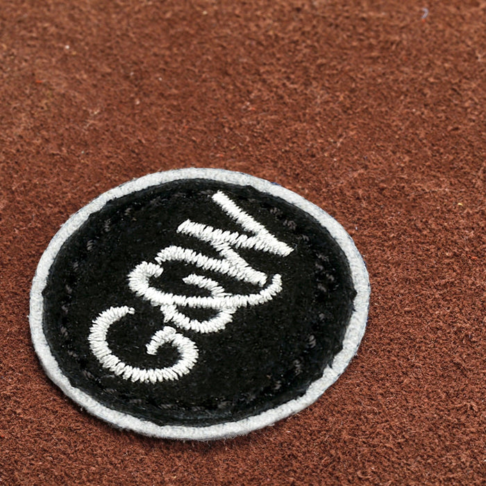 Green & Wilds | Barking Up The Wrong Tree - Eco Dog Toy-Green & Wilds-Love My Hound