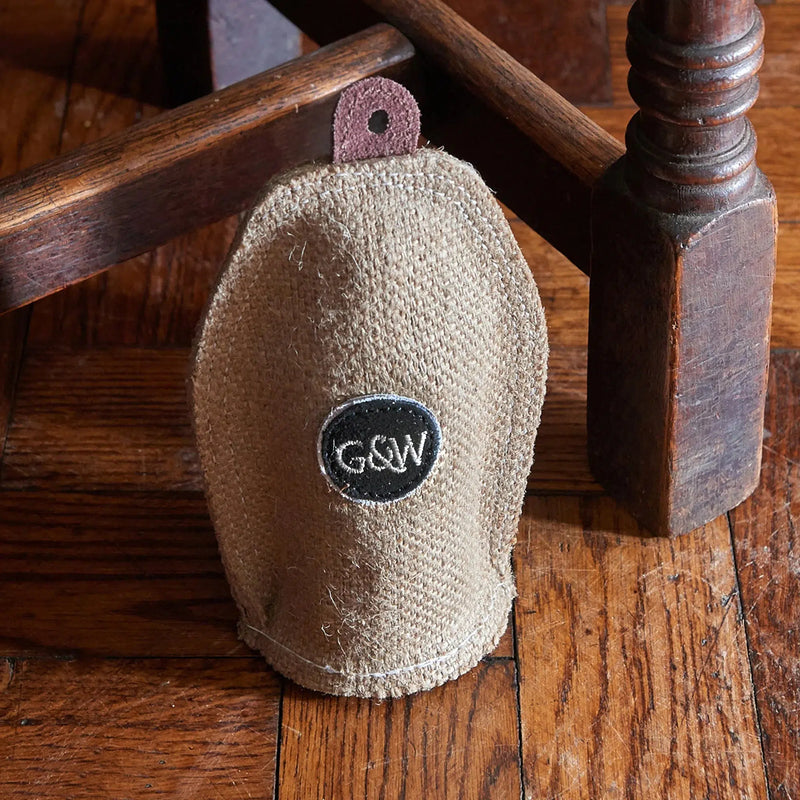Green & Wilds | Crinkler - Eco Dog Toy-Green & Wilds-Love My Hound