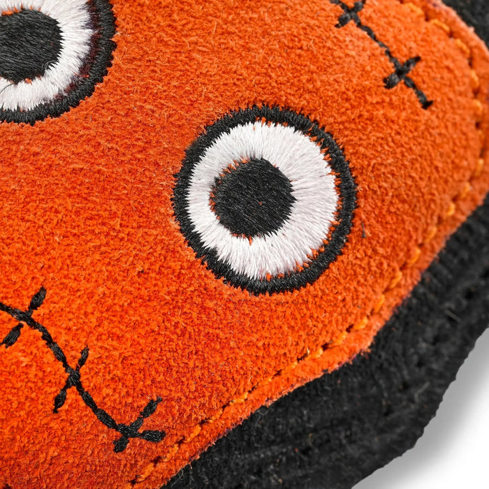 Green & Wilds | Frankie Stein, Eco Dog Toy-Green & Wilds-Love My Hound
