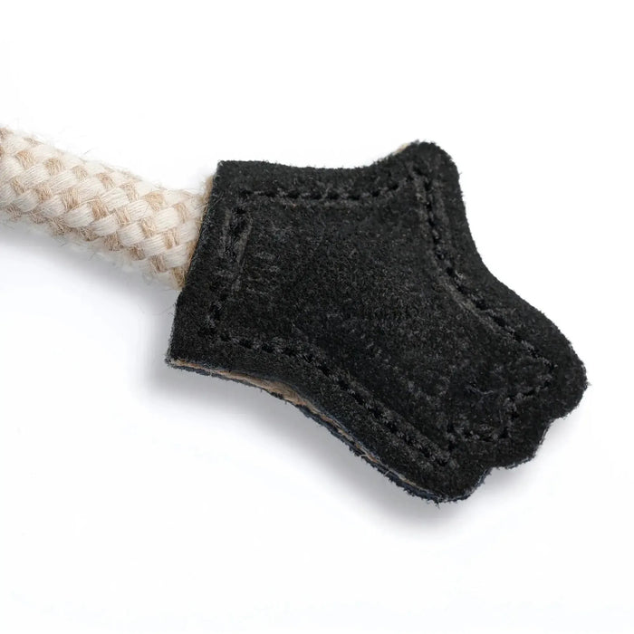 Green & Wilds | Frankie Stein, Eco Dog Toy-Green & Wilds-Love My Hound