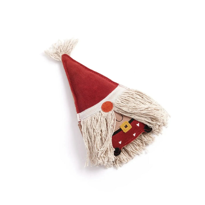 Green & Wilds | Klaus, Eco Dog Toy-Green & Wilds-Love My Hound