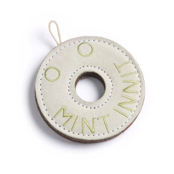 Green & Wilds | Mint Innit - Eco Dog Toy-Green & Wilds-Love My Hound